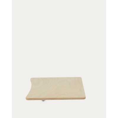 TABLETTE DE REPAS POUR... 2