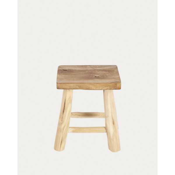 REPOSE-PIEDS YUMBI