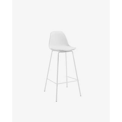 BRIGHTER STOOL HEIGHT 65 CM