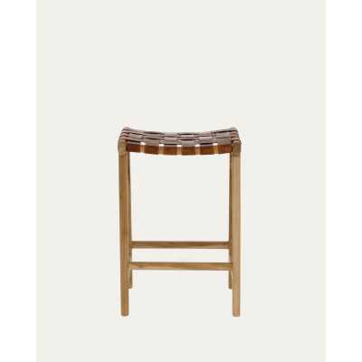 CALIXTA STOOL HEIGHT 67 CM 2