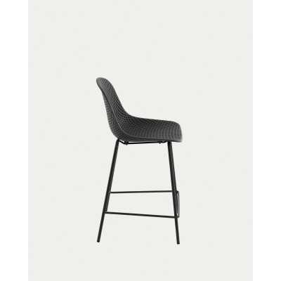 TABOURET EXTÉRIEUR QUINBY... 2