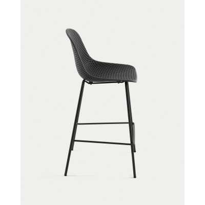 TABOURET EXTÉRIEUR QUINBY... 2