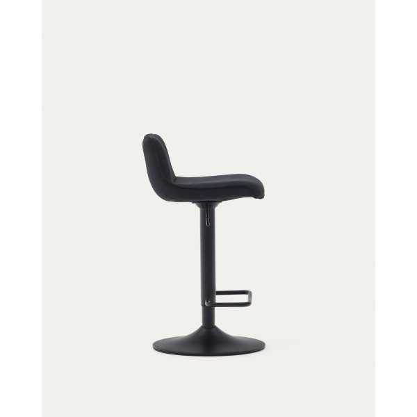 BANCO ZENDA 81 - 102 CM CHENILLE E...