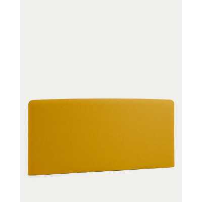 DYLA MUSTARD YELLOW...