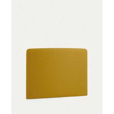 DYLA MUSTARD YELLOW...