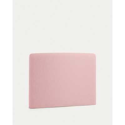 DYLA PINK REMOVABLE...