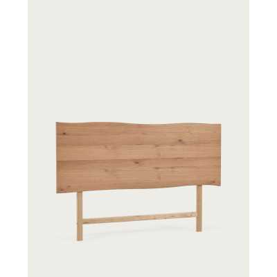 TÊTE DE LIT RASHA EN...