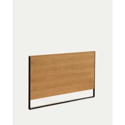 TÊTE DE LIT TAIANA EN...