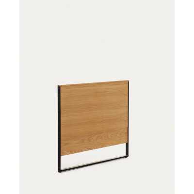 TÊTE DE LIT TAIANA EN...