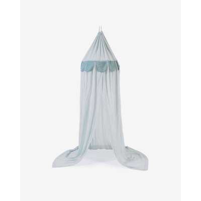 CIEL DE LIT ENFANT CARELENE...