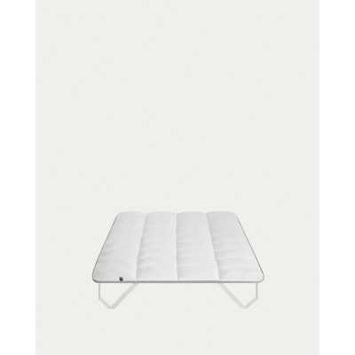 SURMATELAS TOPPER FREYA 90...