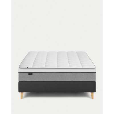 SURMATELAS TOPPER FREYA 90... 2