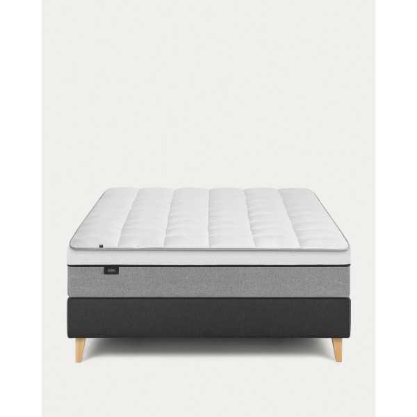 TOPPER FREYA MATTRESS TOPPER 90 X 200 CM