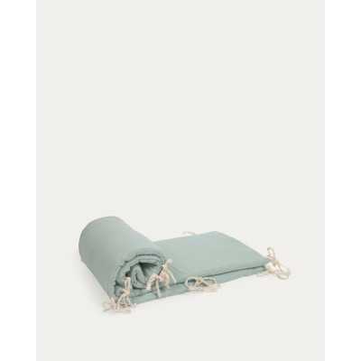 TOUR DE LIT YAMILE 100 %...