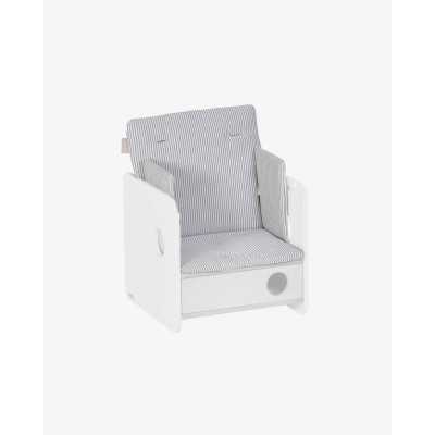 COUSSIN DE CHAISE HAUTE...