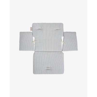 ALMOFADA PARA CADEIRA ALTA... 2