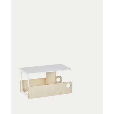 TOUR D’OBSERVATION NUUN EN... 2