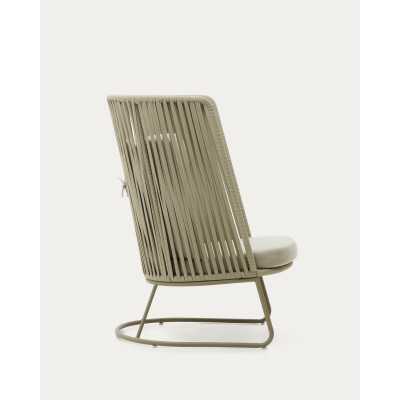 POLTRONA EXTERIOR SACONCA... 2