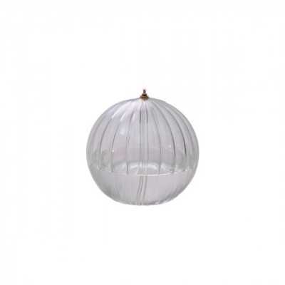 OIL LAMP 2445 3XL STRIPE...
