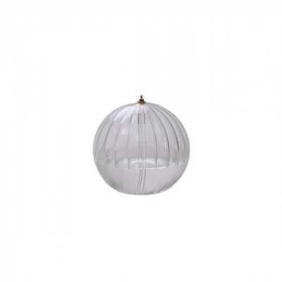OIL LAMP 2446 2XL STRIPE...
