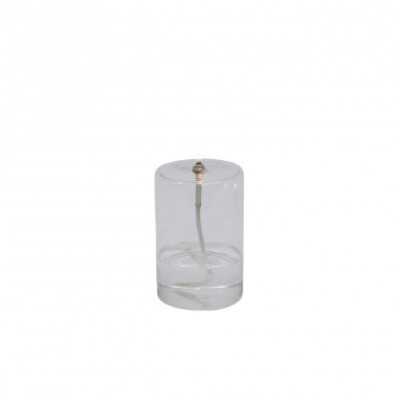 OIL LAMP 3208 M CYLINDER 10...