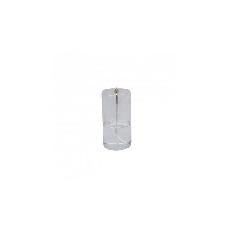 OIL LAMP 3207 XL CYLINDER 10