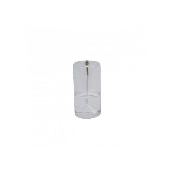 OIL LAMP 3207 XL CYLINDER 10