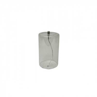 OIL LAMP 3216 XL CYLINDER 15
