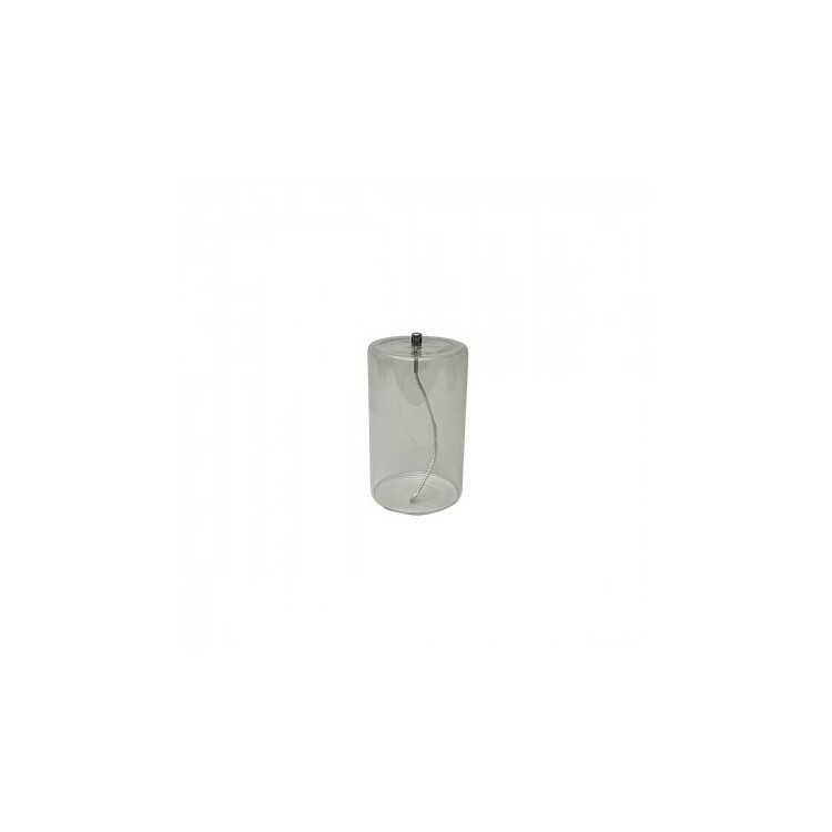 LAMPE A HUILE 3216 XL CYLINDRE 15
