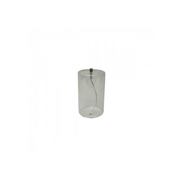 LAMPE A HUILE 3216 XL CYLINDRE 15