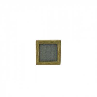 FRAME 4549 BRASS PYTHON PM