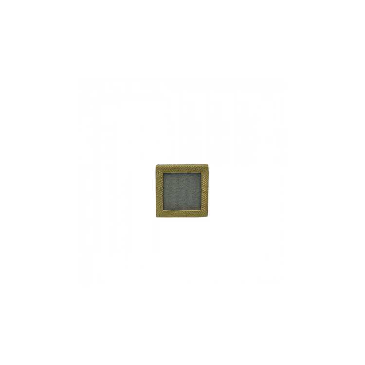 QUADRO 4549 LATÃO PYTHON PM