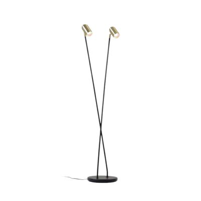 LAMPADAIRE CLEMENCE EN... 2