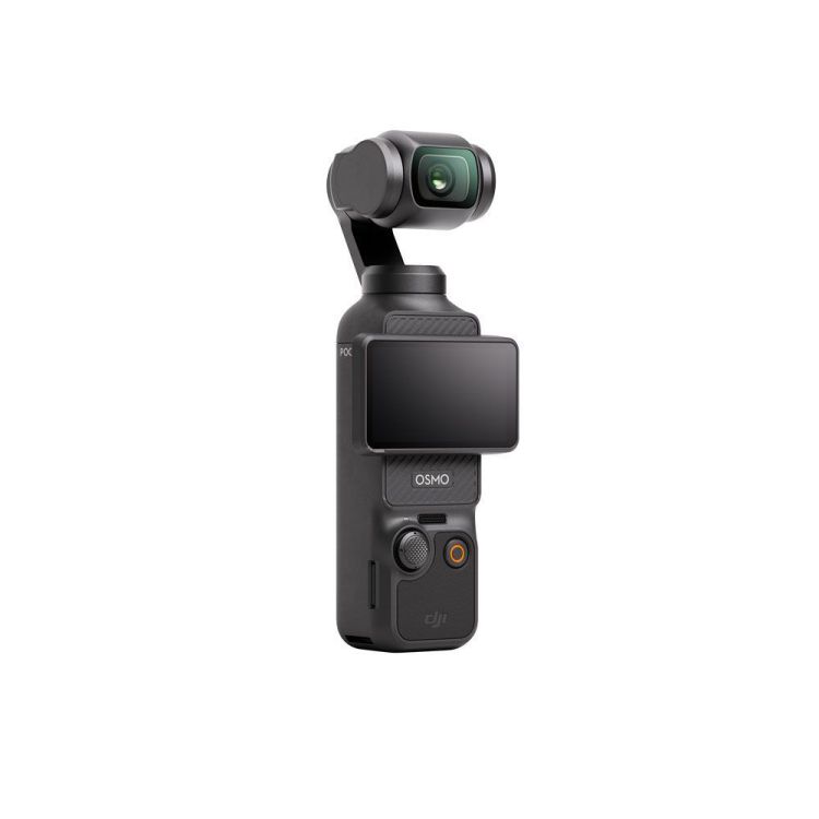 CAMERA OSMO POCKET 3 CREATOR COMBO