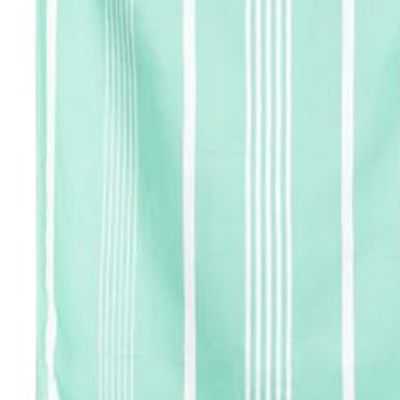 EXTRA LARGE BATH TOWEL (200X90CM) EUCALYPTUS GREEN 2