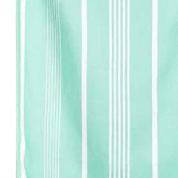 EXTRA LARGE BATH TOWEL (200X90CM) EUCALYPTUS GREEN
