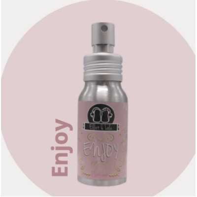 PARFUM FÊTE « ENJOY » 30ML