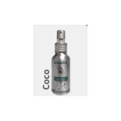 PARTY PERFUME “COCO” 30ML