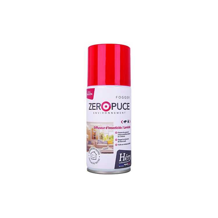 DIFUSOR FOGGER ZERO CHIP 150 ML