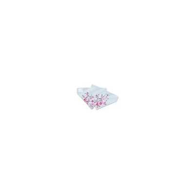 MAX MOLLY CHERY BANDANA S/XS