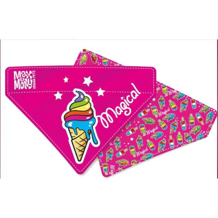 BANDANA MAGICAL S