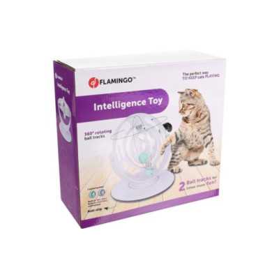 JOUET ELECTRONIQUE POUR...