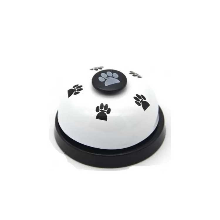SINO INTERATIVO PARA TREINAMENTO DE GATOS METAL...