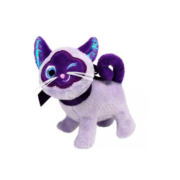 KONG CAT CRACKLES WINKZ CAT NIP TOY