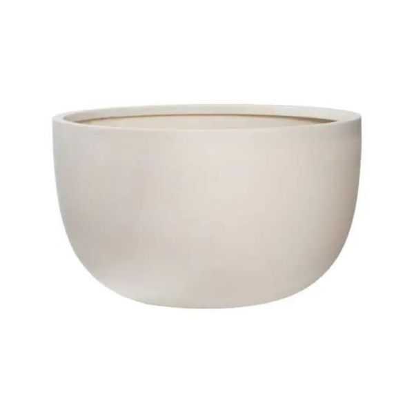 POT DE FLEUR SUNNY L