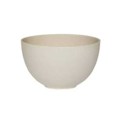 POT DE FLEUR PETER S