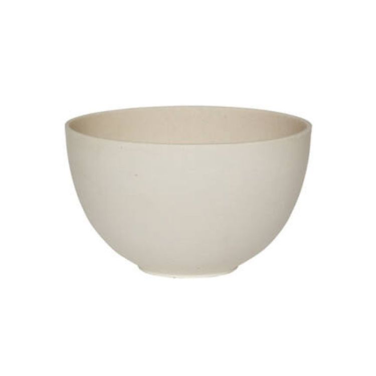 POT DE FLEUR PETER S