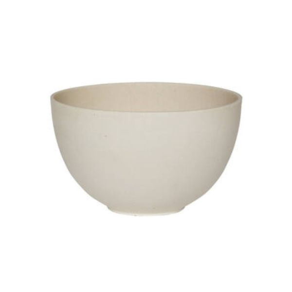 PETER S FLOWER POT