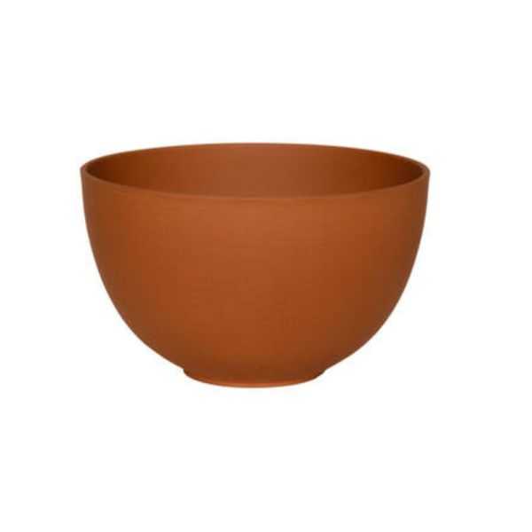 PETER S FLOWER POT