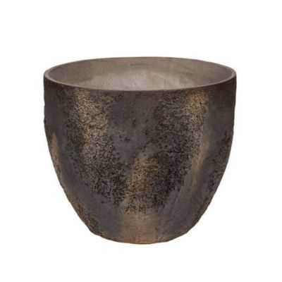 POT DE FLEUR JESSLYN M